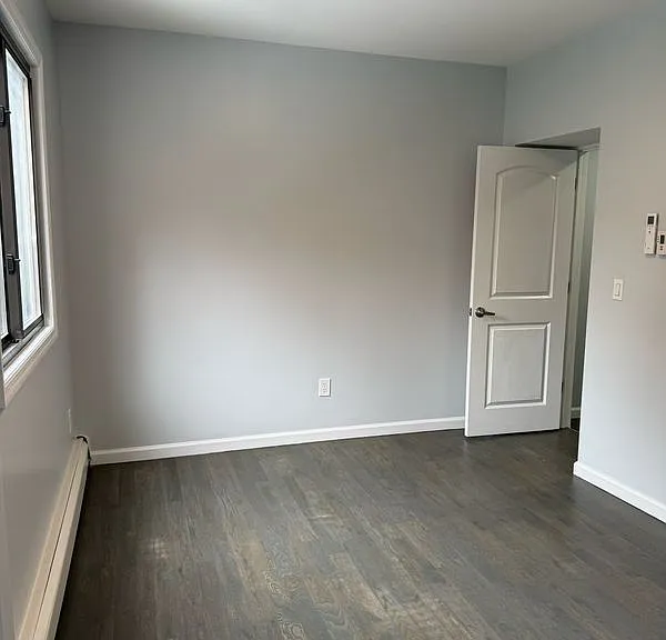 2806 Mermaid Ave #1 — Photo 8