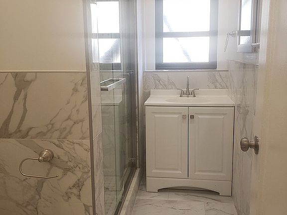 4th image of 510 W 110th St #51