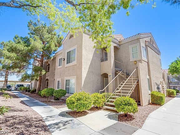 3rd image of 9470 Peace Way Unit 227