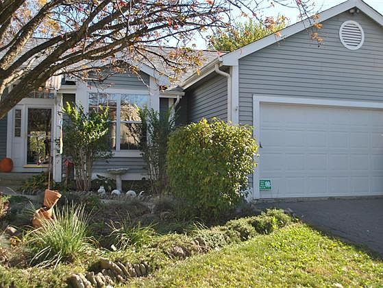 1st image of 1250 Glenboro Way