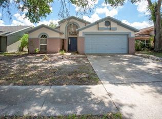 24916 Joiner Ct, Lutz, FL 33559