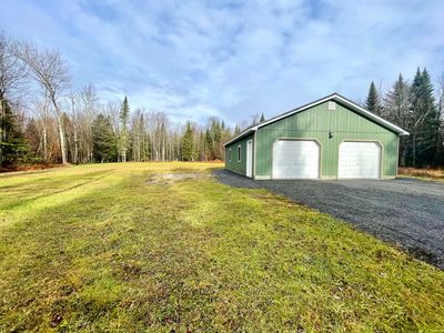 32 Ccc Rd, Owls Head, NY, 12969