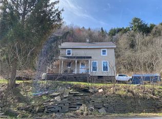 3944 E River Rd, Walton, NY 13856