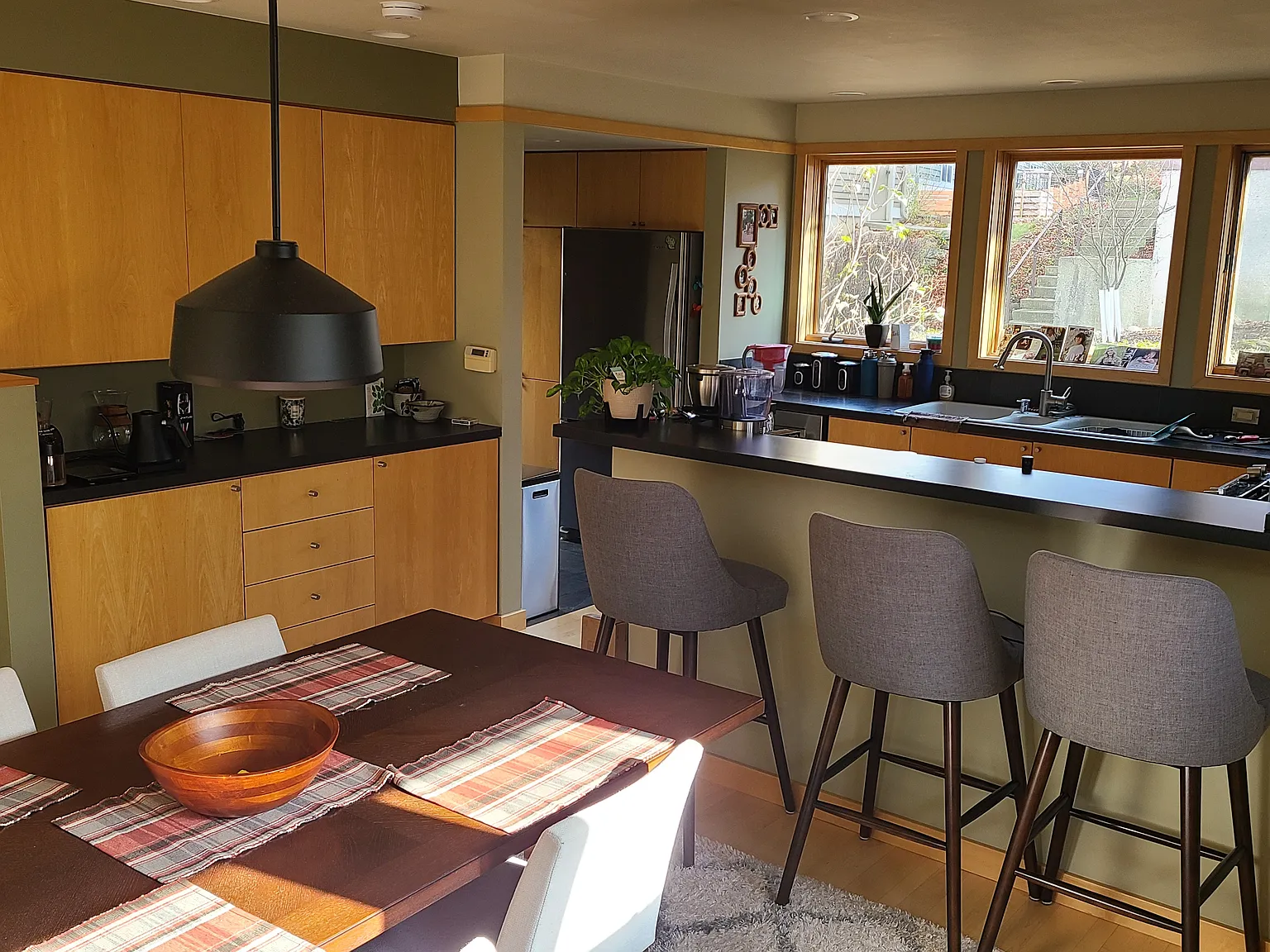 3317 River Birch Ln — Photo 4