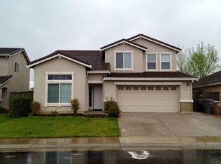 9454 Grasmeer Way, Elk Grove, CA 95624