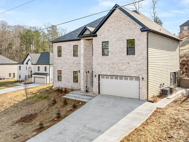 4420 Ross Estates Ct — Photo 3