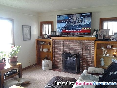 3rd image of 1805 White Bear Ave N