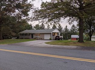 132 Scenic View Dr, Ephrata, PA 17522