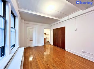 155 E 52nd St APT 4H, New York, NY 10022