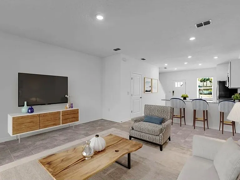 7278 Sabal Ter — Photo 12