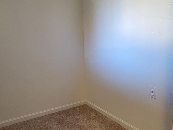 Computer/Office Room