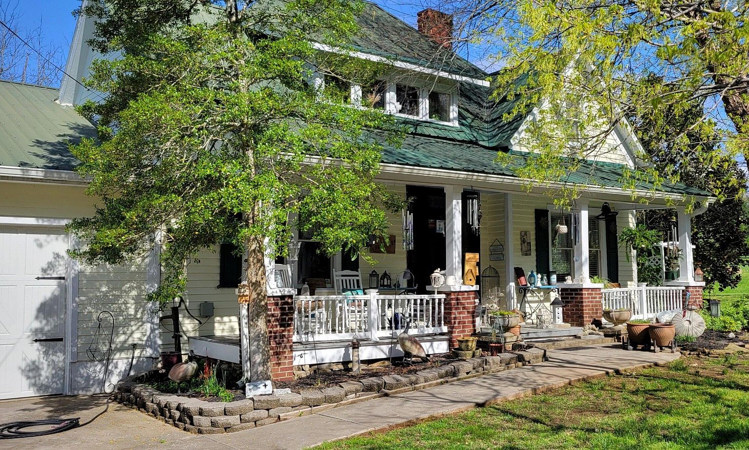 9003 Hill Rd, Knoxville, TN 37938 | MLS #2951802 | Zillow