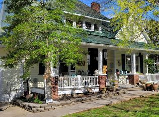 9003 Hill Rd, Knoxville, TN 37938