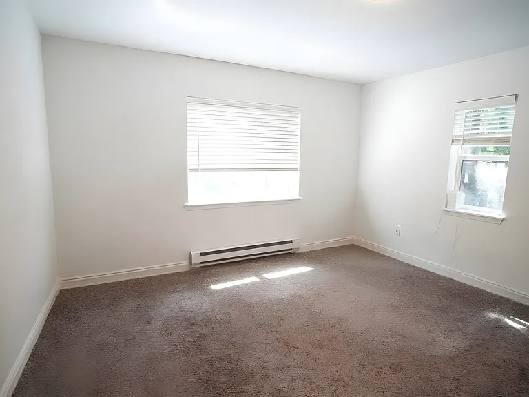 1405 S 308th St #301 — Photo 8