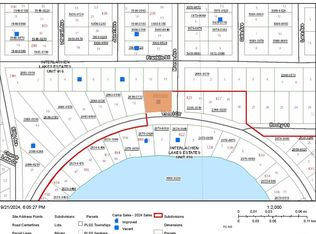 120 Violet Cir #12, Interlachen, FL 32148