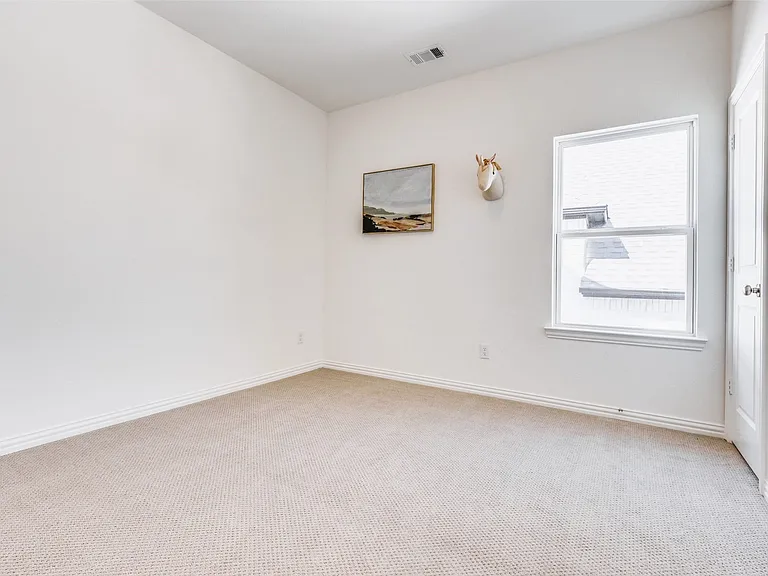 4221 Sandhills Ln — Photo 21