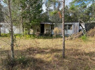 1327 Jackson Woods Rd, Deland, FL 32724