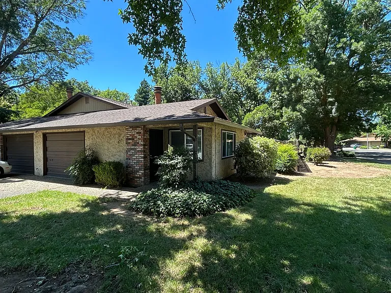 857 Netters Cir — Photo 12