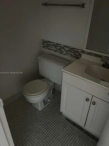 82 Fanshaw Way #82-B Photo 1 82 Fanshaw Way #82-B Photo 1