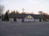 1st image of 145 E Saginaw St