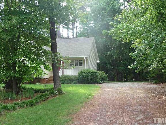 4th image of 3310 Pinefield Ct