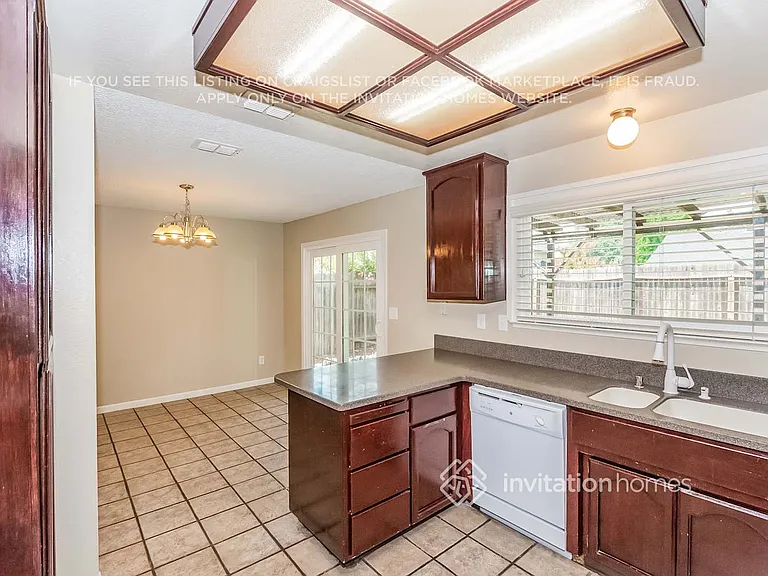 7417 Widener Way — Photo 11