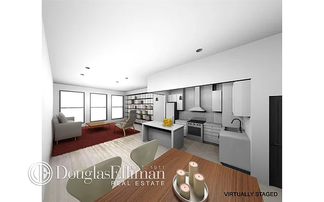 Sold by Douglas Elliman | media 20