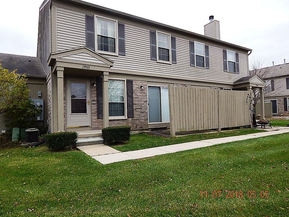1st image of 13963 Watersway Dr