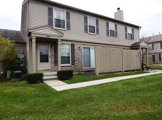 13963 Watersway Dr, Gibraltar, MI 48173
