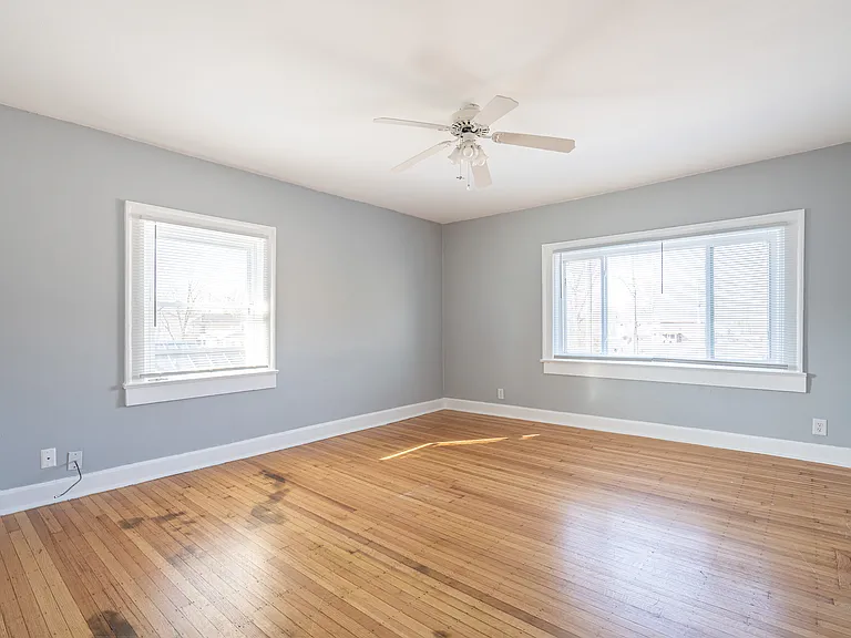 3541 Birchwood Ave — Photo 13