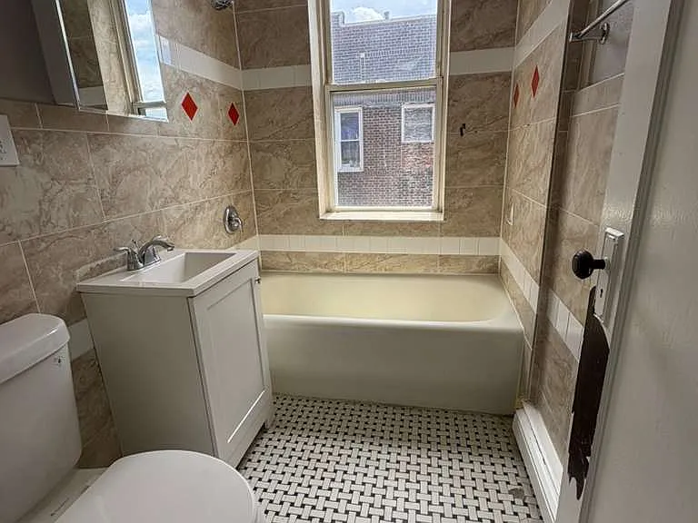 341 Myrtle Ave #17 — Photo 1