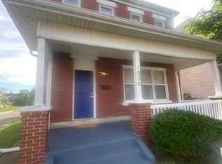 1036 Oakwood Ave, Columbus, OH 43206