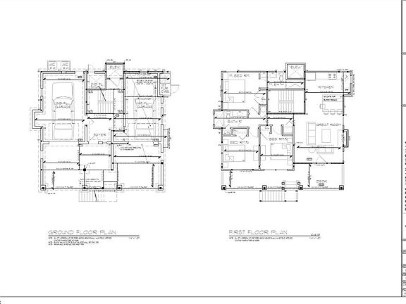 3rd image of 848 Delancey Pl #1