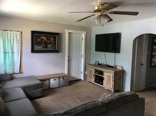 265 S 300 E, Monticello, UT 84535