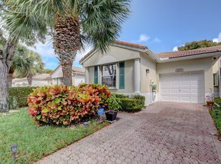 6253 Heliconia Rd, Delray Beach, FL 33484