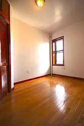 Rented by Vanderborgh Realty 