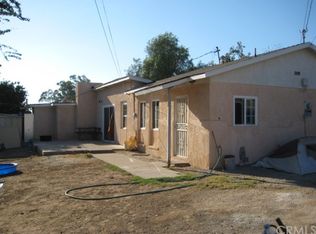 8441 Mission Blvd, Riverside, CA 92509