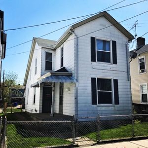 626 S 11th St, Hamilton, OH, 45011