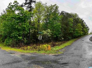 384 Ridge View Dr #0, Trussville, AL 35173