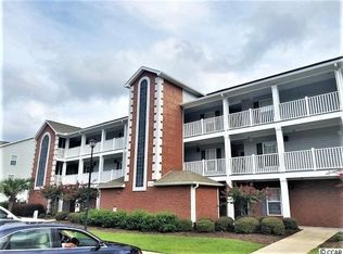 4849 Meadowsweet Dr APT 1604, Myrtle Beach, SC 29579