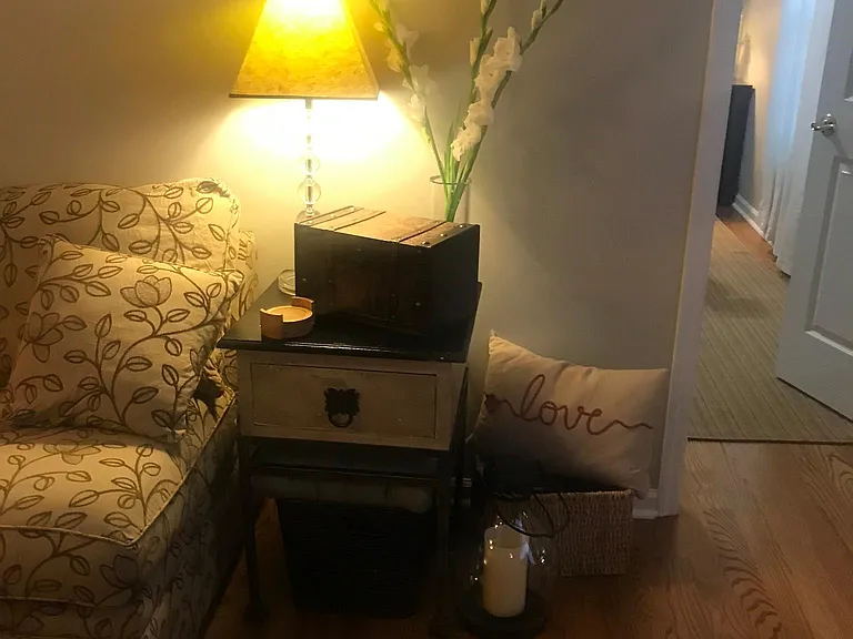 4801 Lyons View Pike #202 — Photo 19