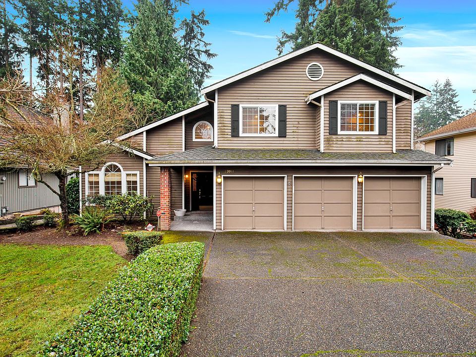 1st image of 23011 NE 14th St