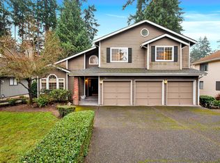 23011 NE 14th St, Sammamish, WA 98074