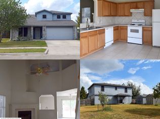 5210 Coach Stop Dr, Temple, TX 76502