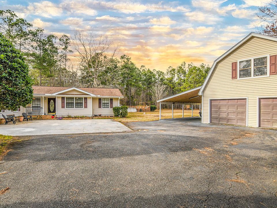 1st image of 110 New Hope Dr