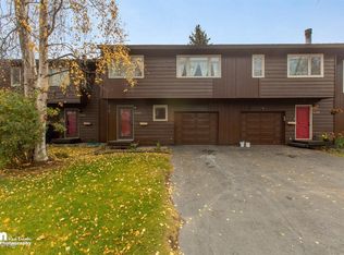 9586 Canton Loop #186, Anchorage, AK 99515