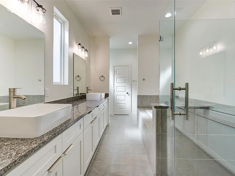 2928 El Fenice Ln — Photo 32