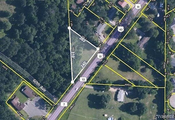 2nd image of 3336 Culver Rd