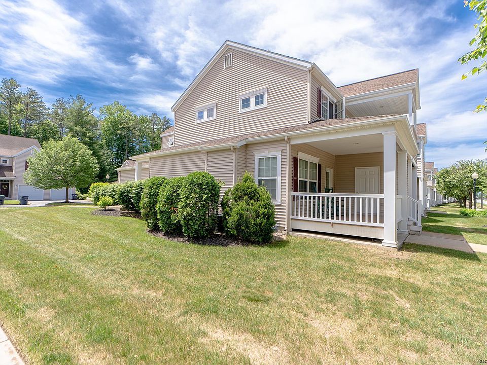 26 KNOLLWOOD Hollow, Ballston Spa, NY 12020 Zillow