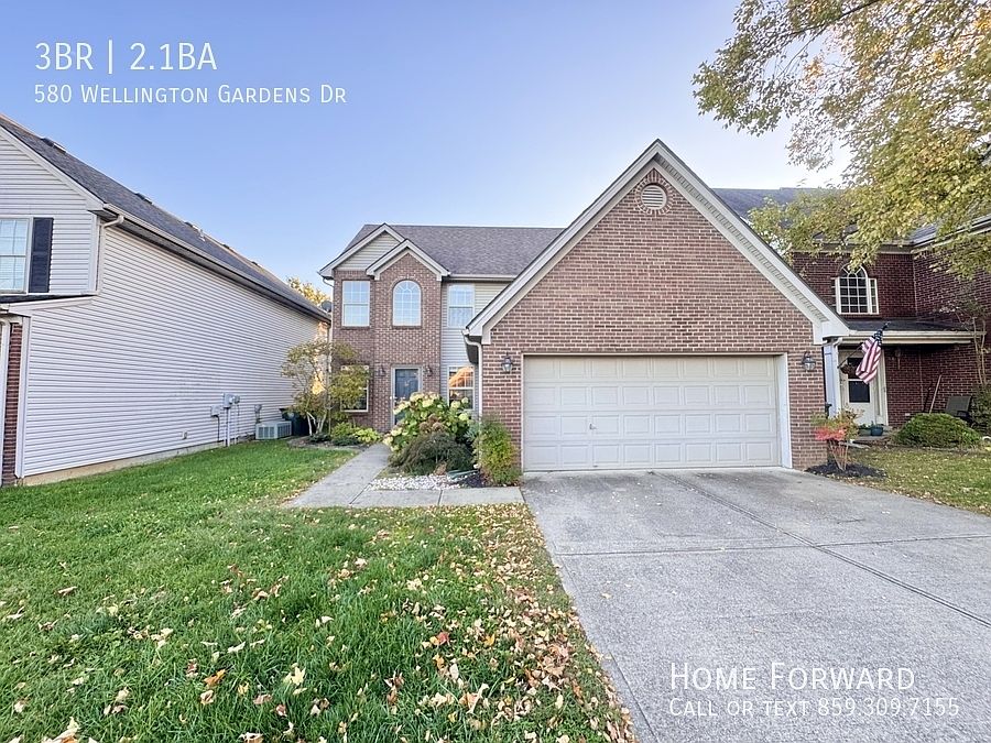 1st image of 580 Wellington Gardens Dr